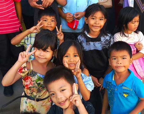 charities for orphans|What We Do – Philippines Orphanage Foundation.